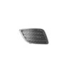 Griglia Paraurti Anteriore Destra Ford Fiesta dal 2006 al 2008, originale 1375898, 1441354