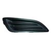 Griglia Paraurti Anteriore Destra Ford Fiesta dal 2013, originale 1778252