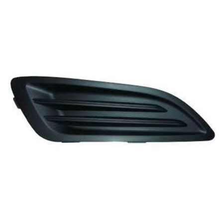 Griglia Paraurti Anteriore Destra Ford Fiesta dal 2013