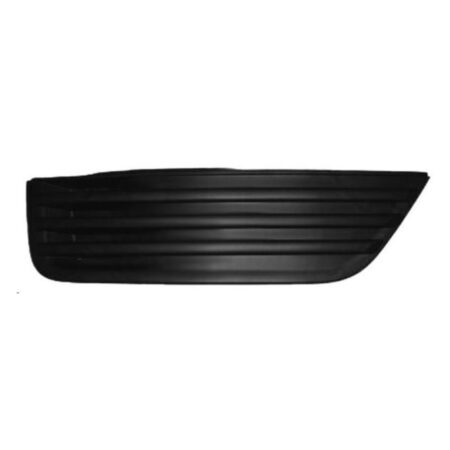 Griglia Paraurti Anteriore Destra Ford Focus dal 2005 al 2007