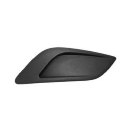 Griglia Paraurti Anteriore Destra Ford Focus dal 2007