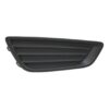 Griglia Paraurti Anteriore Destra Ford Focus dal 2014, originale 1865387