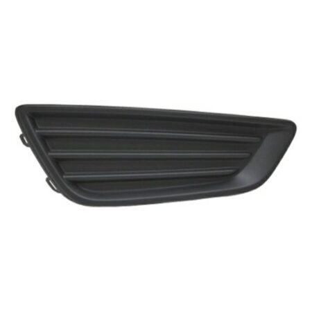 Griglia Paraurti Anteriore Destra Ford Focus dal 2014