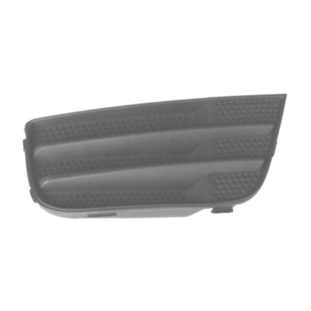 Griglia Paraurti Anteriore Destra Ford Fusion dal 2002 al 2005