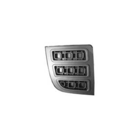 Griglia Paraurti Anteriore Destra Ford Fusion Ry dal 2005