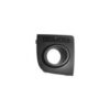 Griglia Paraurti Anteriore Destra Ford Fusion Ry dal 2005 con Foro Fendinebbia, originale 1369324