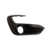 Griglia Paraurti Anteriore Destra Ford Ka + dal 2018 con Foro Fendinebbia, originale 2285305