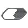 Griglia Paraurti Anteriore Destra Ford Kuga dal 2016 con Foro Fendinebbia, originale GJ5Z17K946AA
