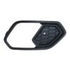 Stoßstangengrill Vorne Rechts Ford Kuga ab 2016 ST-Line, Originalnummer 2082884, GV4J17K946AA