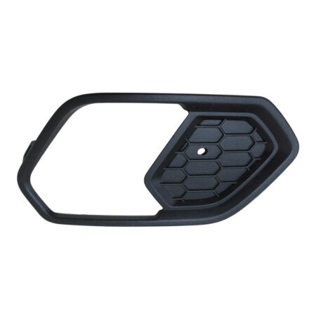 Griglia Paraurti Anteriore Destra Ford Kuga dal 2016 ST-Line, originale 2082884, GV4J17K946AA