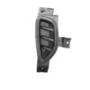 Griglia Paraurti Anteriore Destra Ford Kuga dal 2020, originale 2460787