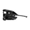 Griglia Paraurti Anteriore Destra Ford Kuga dal 2020 ST-Line, originale 2460942