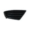 Griglia Paraurti Anteriore Destra Ford Mondeo dal 2003 al 2007, originale 1307085