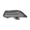 Griglia Paraurti Anteriore Destra Ford Mondeo dal 2014, originale 1820070