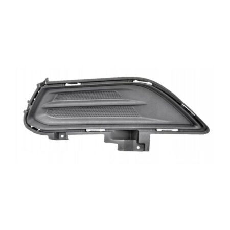 Griglia Paraurti Anteriore Destra Ford Mondeo dal 2014