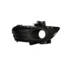 Griglia Paraurti Anteriore Destra Ford Mondeo dal 2014 con Foro Fendinebbia, originale 1820071
