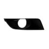 Griglia Paraurti Anteriore Destra Ford Ranger dal 2015 con Foro Fendinebbia, originale 1920492