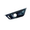 Griglia Paraurti Anteriore Destra Ford Ranger dal 2022 con Foro Fendinebbia, originale 2622330