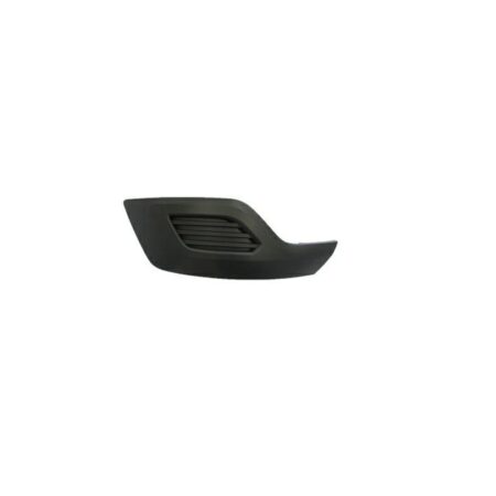Griglia Paraurti Anteriore Destra Ford Transit Custom - Tourneo Custom dal 2013