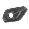 Griglia Paraurti Anteriore Destra Ford Transit Tourneo Courier dal 2018 con Foro Fendinebbia, originale 2259529