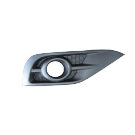 Griglia Paraurti Anteriore Destra Honda Cr-Z dal 2012 con Foro Fendinebbia, originale 71103T0TH00
