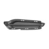 Griglia Paraurti Anteriore Destra Honda HR-V dal 2015, originale 71105T7WA00