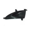 Griglia Paraurti Anteriore Destra Hyundai Elantra dal 2007, originale 865242H000, 865242H001