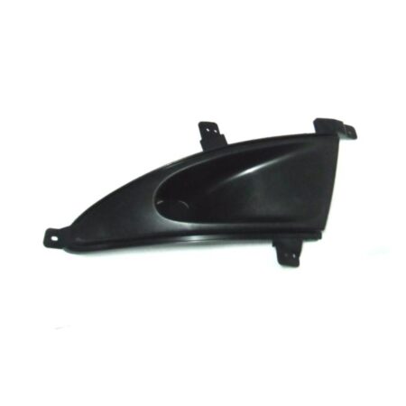 Griglia Paraurti Anteriore Destra Hyundai Elantra dal 2007