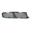 Griglia Paraurti Anteriore Destra Hyundai H1 dal 1995, originale 865224A000