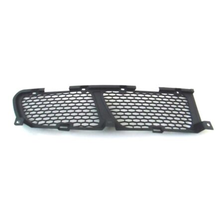 Griglia Paraurti Anteriore Destra Hyundai H1 dal 1995, originale 865224A000