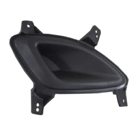 Griglia Paraurti Anteriore Destra Hyundai I10 dal 2011