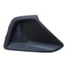 Griglia Paraurti Anteriore Destra Hyundai I10 dal 2013, originale 86524B4000