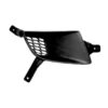 Griglia Paraurti Anteriore Destra Hyundai I30 dal 2007, originale 865642L000