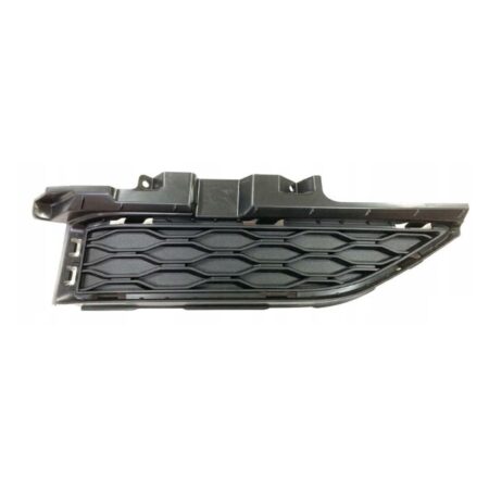 Griglia Paraurti Anteriore Destra Hyundai Kona dal 2017, originale 86566J9000