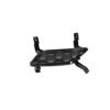Griglia Paraurti Anteriore Destra Hyundai Santa Fe dal 2019, originale 86564S2000