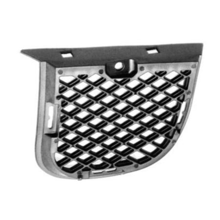 Griglia Paraurti Anteriore Destra Hyundai Tucson dal 2004, originale 865662E010