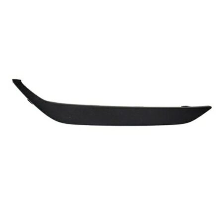 Griglia Paraurti Anteriore Destra Hyundai Tucson dal 2015, originale 86528D3000