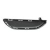 Griglia Paraurti Anteriore Destra Hyundai Tucson dal 2018, originale 86528D3500