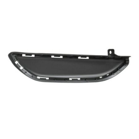 Griglia Paraurti Anteriore Destra Hyundai Tucson dal 2018, originale 86528D3500