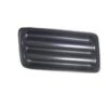 Griglia Paraurti Anteriore Destra Isuzu D-Max dal 2002 al 2004, originale 8973020141