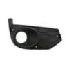 Griglia Paraurti Anteriore Destra Iveco Daily dal 2014 con Foro Fendinebbia, originale 5801529858