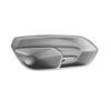 Griglia Paraurti Anteriore Destra Iveco Daily dal 2019, originale 5802356345