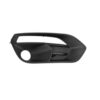 Griglia Paraurti Anteriore Destra Iveco Daily dal 2019 con Foro Fendinebbia e Luci Diurne, originale 5802356347