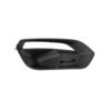 Griglia Paraurti Anteriore Destra Iveco Daily dal 2019 con Luci Diurne, originale 5802356343