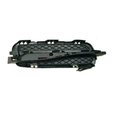 Griglia Paraurti Anteriore Destra Jaguar XF dal 2009