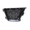 Griglia Paraurti Anteriore Destra Jeep Renegade dal 2018, originale 735695608