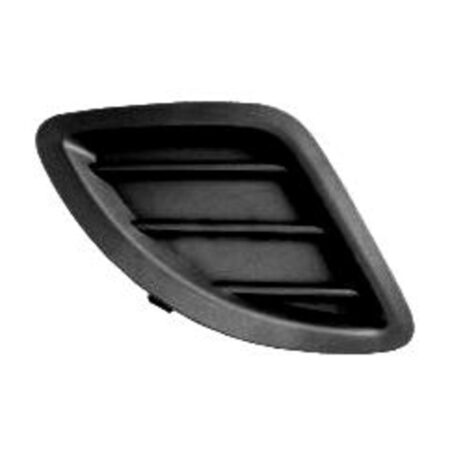 Griglia Paraurti Anteriore Destra Kia Cee'd 5p-Sw dal 2007