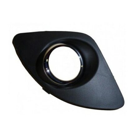 Griglia Paraurti Anteriore Destra Kia Cee'd 5p-Sw dal 2007 con Foro Fendinebbia