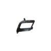 Griglia Paraurti Anteriore Destra Kia Cee'd 5p-Sw dal 2009 con Foro Fendinebbia