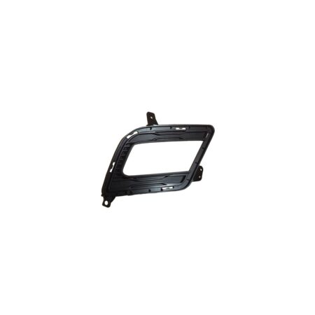 Griglia Paraurti Anteriore Destra Kia Cee'd 5P-SW dal 2009 con Foro Fendinebbia